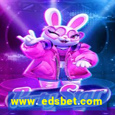 www. edsbet.com